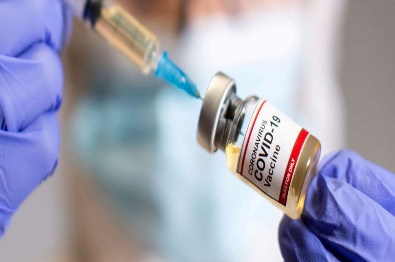 Covid-19: le Togo se prépare pour accueillir les premières doses de vaccin.