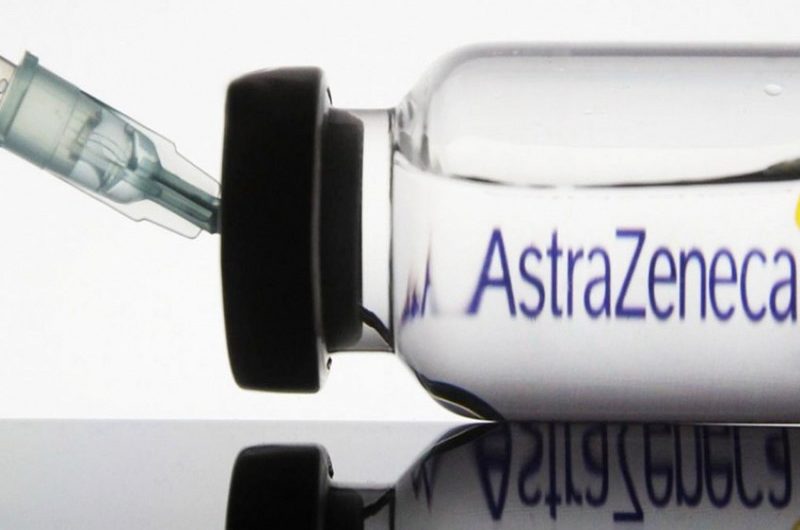 Togo/vaccination covid-19: tout savoir sur “AstraZeneca” choisi pour la campagne vaccinale.