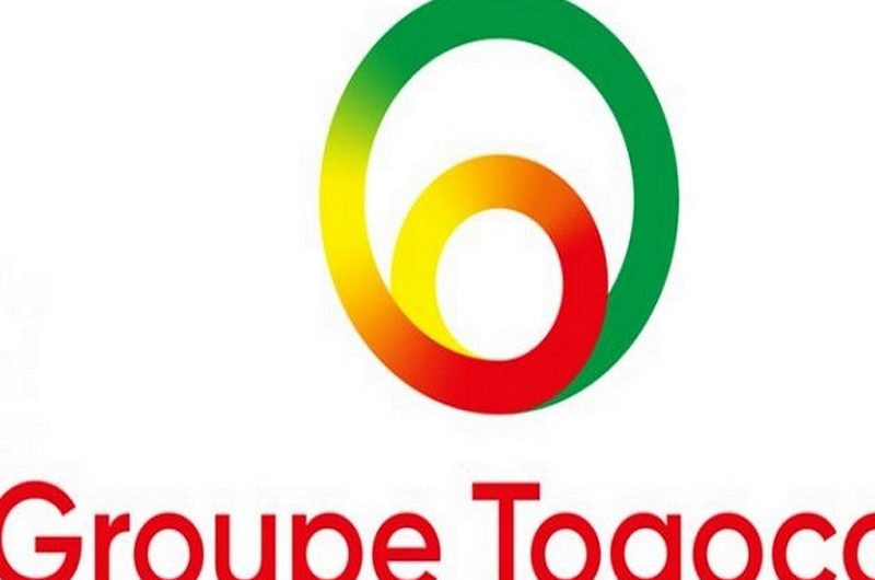 Togo: l’ARCEP inflige une amende d’un milliard FCFA à Togocel.