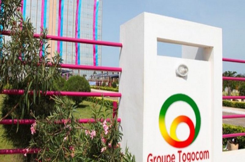 Togo: Togocom recrute pour ces 3 postes.