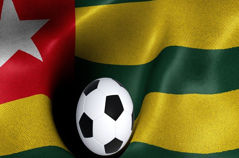 Togo/Championnat D1: voici le calendrier complet des matches.