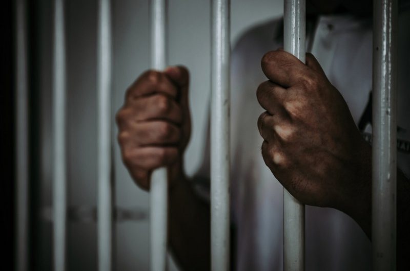 Togo: deux Togolais condamnés à 24 ans de prison ferme au Ghana.
