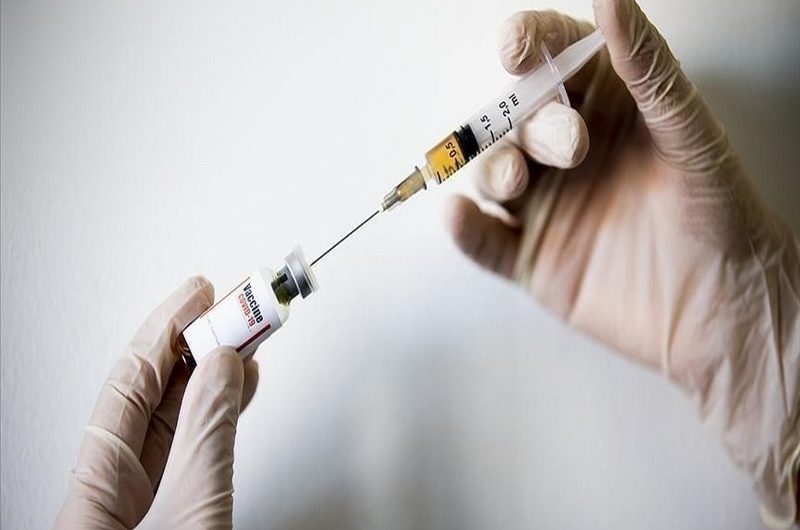 Togo/Covid-19: la vaccination  bientôt obligatoire?