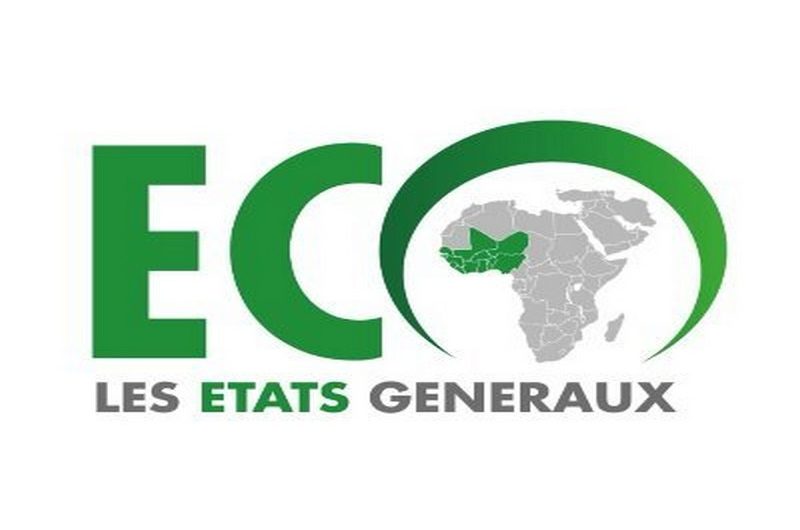 Etats généraux de l’Eco: voici le programme du deuxième jour des travaux.