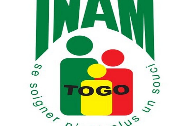 Togo: L’institut national de l’assurance maladie (Inam) ouvre son centre d’appel.