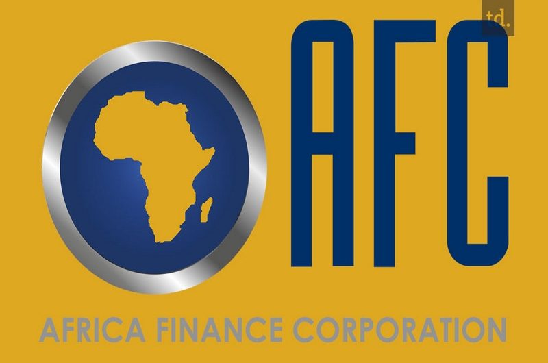 Le Togo entre dans l’actionnariat de Africa Finance Corporation.