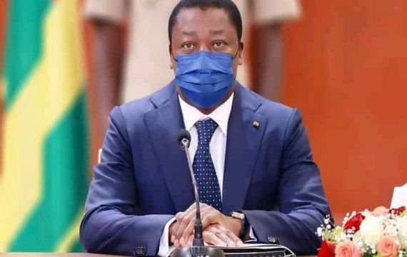 Togo: les grandes décisions du conseil des ministres de ce mardi 14 décembre 2021.
