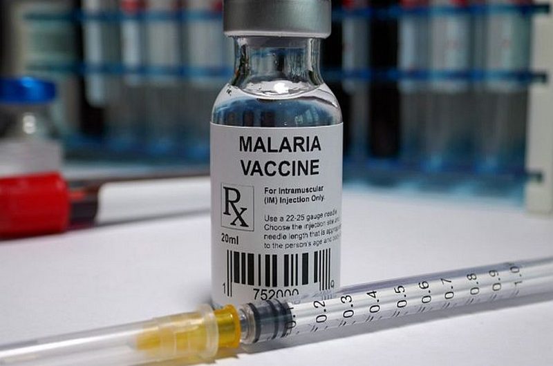 Le vaccin contre le paludisme bientôt au Togo.