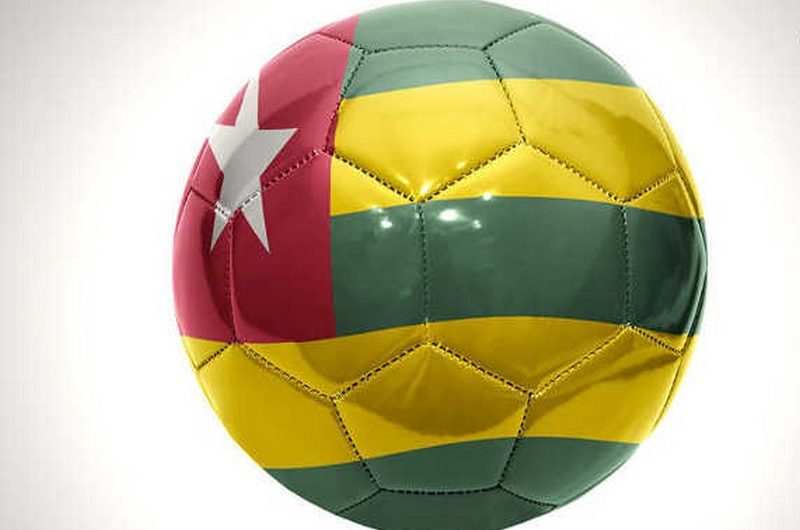 Togo/football: la subvention de la FTF et de l’Etat aux clubs de D1 et D2.