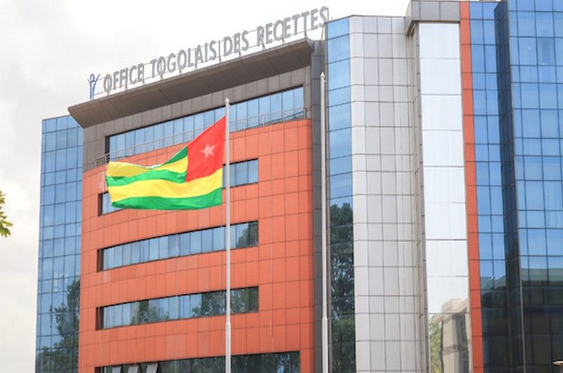 Togo: l’OTR enregistre la plus importante augmentation de recettes depuis 20217.