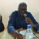 Togo: La commune des Lacs 1 fait le bilan
