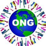 Togo : Un cadre de coopération avec les ONG