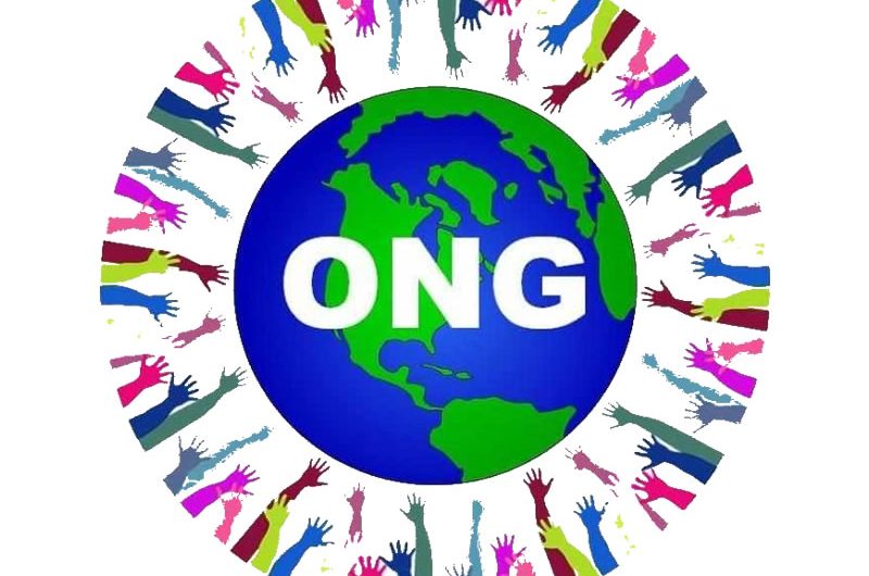 Togo : Un cadre de coopération avec les ONG