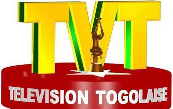 Réorganisation de la Radio et Télévision du Togo (RTVT)