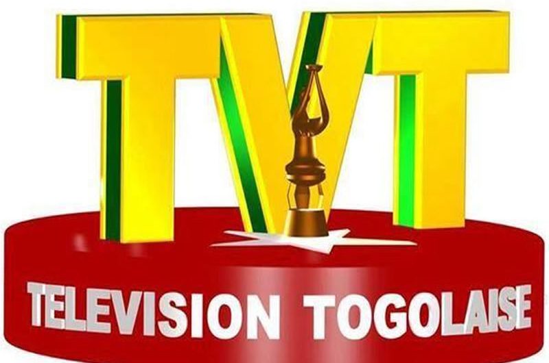 Réorganisation de la Radio et Télévision du Togo (RTVT)