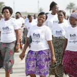 L’inclusion financière au Togo, poussée vers le succès