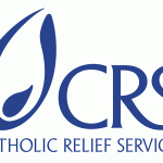 Togo: Catholic Relief Services (CRS) lance le programme STARS dans Oti-Sud 1