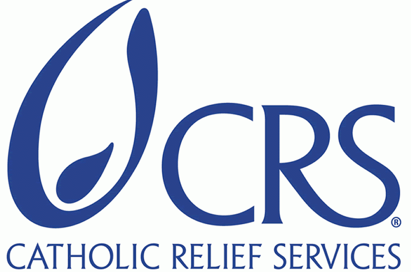 Togo: Catholic Relief Services (CRS) lance le programme STARS dans Oti-Sud 1