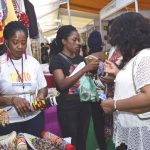 Le Marché International de l’Artisanat du Togo (MIATO)