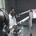 Togo : De la nécessité de réguler la publicité sur la santé dans les médias