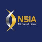 NSIA recrute des commerciaux