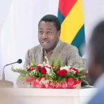 Faure Gnassingbé a pris de nouvelles mesures contre la vie chère au Togo