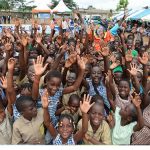 Togo : Report/Nouvelle date de la rentrée scolaire 2022 – 2023