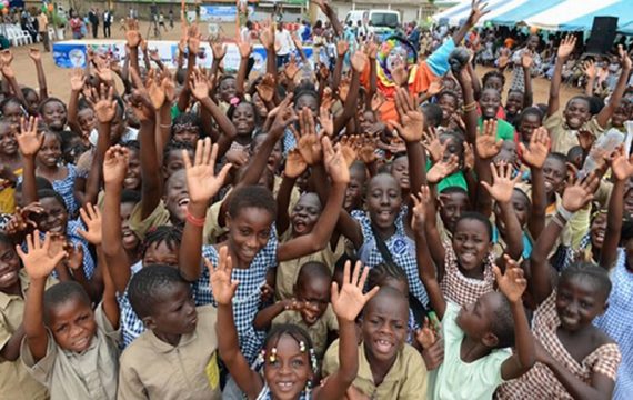Togo : Report/Nouvelle date de la rentrée scolaire 2022 – 2023