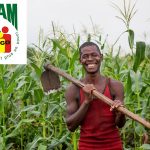 Togo: L’INAM étend sa couverture sur les agriculteurs