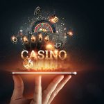 Pourquoi opter pour le casino en ligne ?