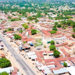 Togo / Le code de l’urbanisme et de la construction révisé
