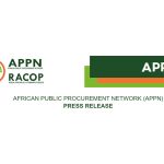 APPN presidency : Côte d’Ivoire hands over to Rwanda