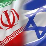 Communiqué d’HWPL sur les conflits entre Israël et l’Iran