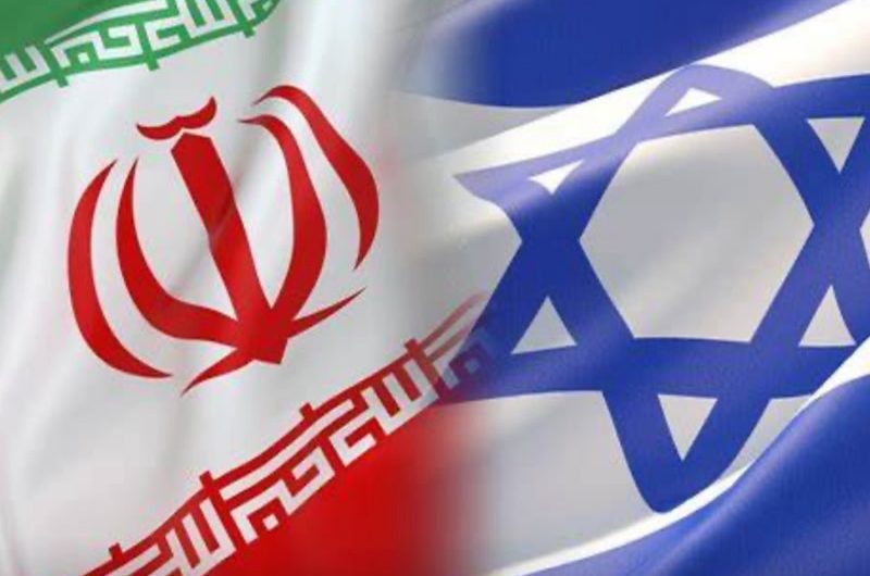 Communiqué d’HWPL sur les conflits entre Israël et l’Iran